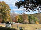 39A Hedden Stiles - Photo 22