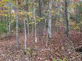 39A Hedden Stiles - Photo 23