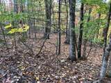 39A Hedden Stiles - Photo 24