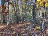 39A Hedden Stiles - Photo 27