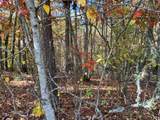39A Hedden Stiles - Photo 28