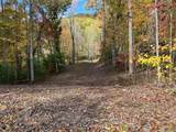 39A Hedden Stiles - Photo 29