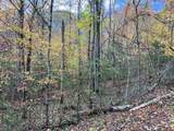 39A Hedden Stiles - Photo 3