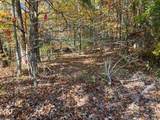 39A Hedden Stiles - Photo 30