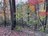 39A Hedden Stiles - Photo 5
