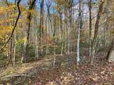 39A Hedden Stiles - Photo 6