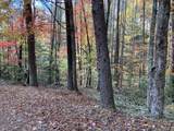 39A Hedden Stiles - Photo 7