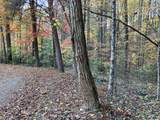 39A Hedden Stiles - Photo 8