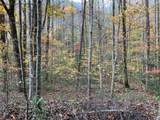 39A Hedden Stiles - Photo 9