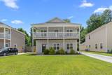 213 Robert Alan Drive - Photo 1