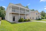 213 Robert Alan Drive - Photo 3