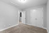 213 Robert Alan Drive - Photo 31