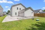 213 Robert Alan Drive - Photo 32
