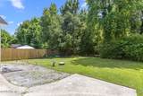 213 Robert Alan Drive - Photo 33