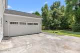 213 Robert Alan Drive - Photo 34