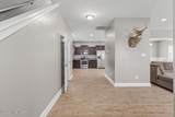 213 Robert Alan Drive - Photo 4