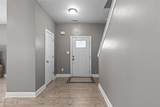 213 Robert Alan Drive - Photo 5