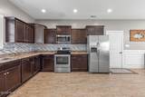 213 Robert Alan Drive - Photo 6