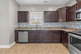 213 Robert Alan Drive - Photo 7