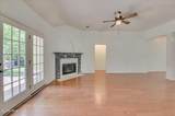 2037 Magnolia Parkway - Photo 10