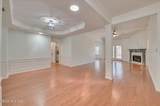2037 Magnolia Parkway - Photo 11