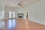 2037 Magnolia Parkway - Photo 12