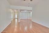 2037 Magnolia Parkway - Photo 13