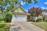 2037 Magnolia Parkway - Photo 14