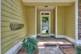 2037 Magnolia Parkway - Photo 15