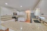 2037 Magnolia Parkway - Photo 17