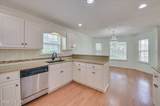 2037 Magnolia Parkway - Photo 18