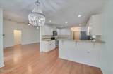 2037 Magnolia Parkway - Photo 19