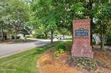 2037 Magnolia Parkway - Photo 2