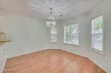 2037 Magnolia Parkway - Photo 20