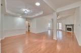 2037 Magnolia Parkway - Photo 22
