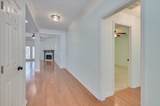 2037 Magnolia Parkway - Photo 23