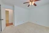 2037 Magnolia Parkway - Photo 25