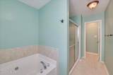 2037 Magnolia Parkway - Photo 26