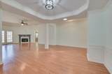 2037 Magnolia Parkway - Photo 27