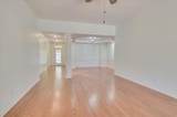 2037 Magnolia Parkway - Photo 28