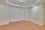 2037 Magnolia Parkway - Photo 29