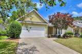 2037 Magnolia Parkway - Photo 3