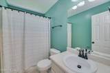 2037 Magnolia Parkway - Photo 30