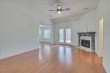 2037 Magnolia Parkway - Photo 31