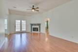 2037 Magnolia Parkway - Photo 33