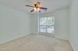 2037 Magnolia Parkway - Photo 34