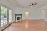 2037 Magnolia Parkway - Photo 35