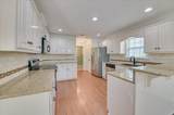 2037 Magnolia Parkway - Photo 36