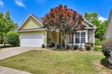 2037 Magnolia Parkway - Photo 4