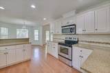 2037 Magnolia Parkway - Photo 41